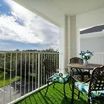 Beautiful Orlando Apt With Nemo Bedroom, 15 Min To Disney!